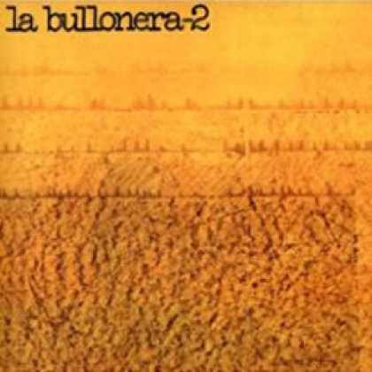 Miscellaneous CDs 39519