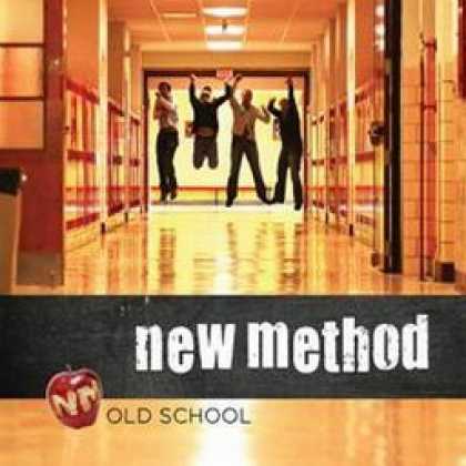 Miscellaneous CDs 3952