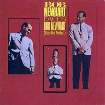 Miscellaneous CDs 39522
