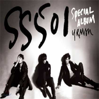 Miscellaneous CDs 39526
