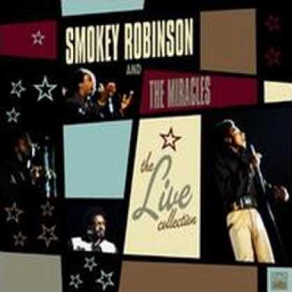 Miscellaneous CDs 3953