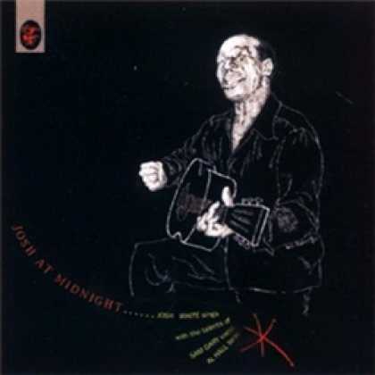 Miscellaneous CDs 39534