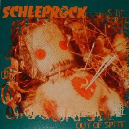 Miscellaneous CDs 39545