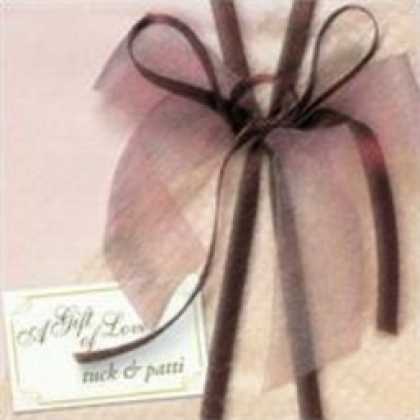 Miscellaneous CDs 39547