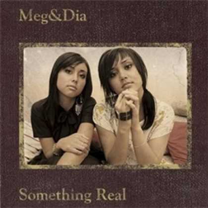 Miscellaneous CDs 39549