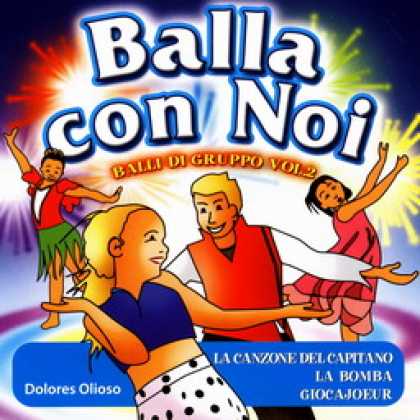 Miscellaneous CDs 3956