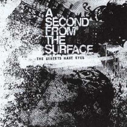 Miscellaneous CDs 3957