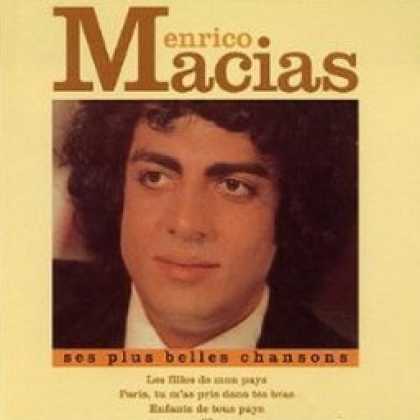 Miscellaneous CDs 3963