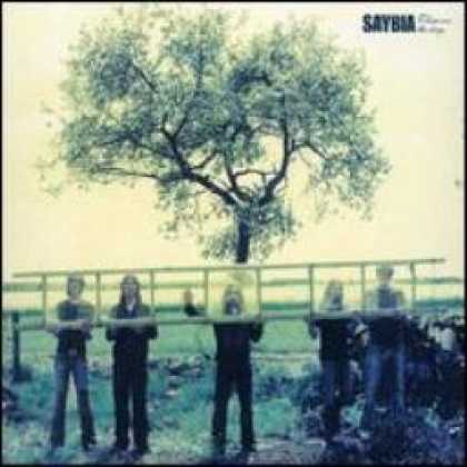 Miscellaneous CDs 3964