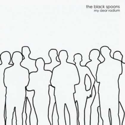 Miscellaneous CDs 39662