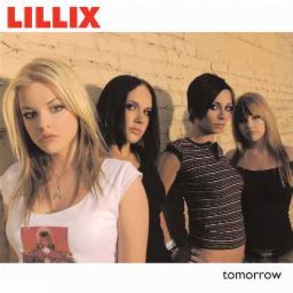 Miscellaneous CDs 39665