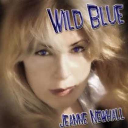 Miscellaneous CDs 39666
