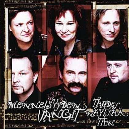 Miscellaneous CDs 39669