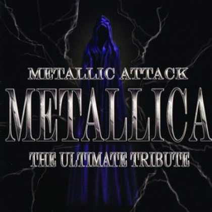 Miscellaneous CDs 39674