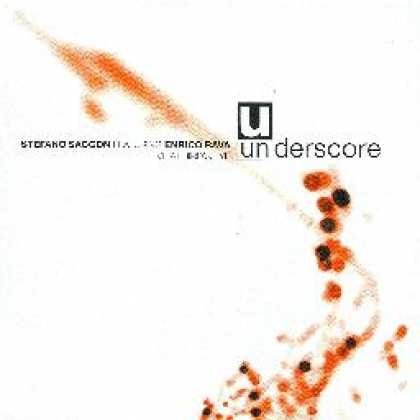 Miscellaneous CDs 39689