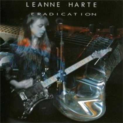 Miscellaneous CDs 3969