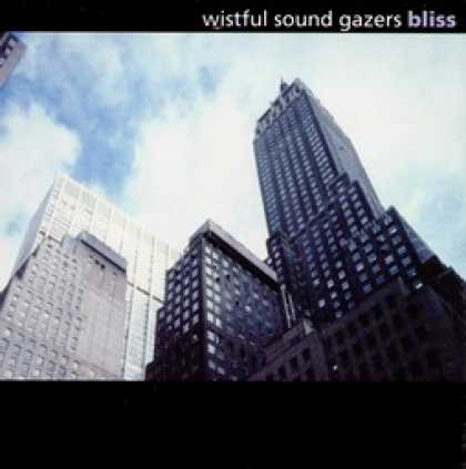 Miscellaneous CDs 39693