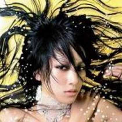 Miscellaneous CDs 39699