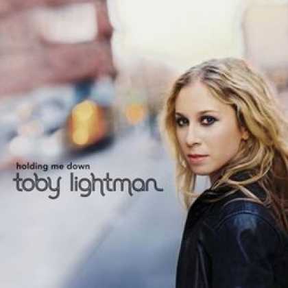 Miscellaneous CDs 3972