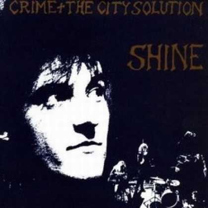 Miscellaneous CDs 3973