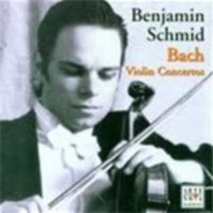 Miscellaneous CDs 3976