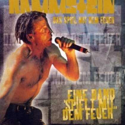 Miscellaneous CDs 3977