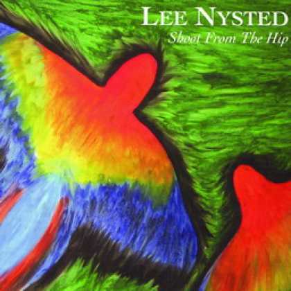 Miscellaneous CDs 3978