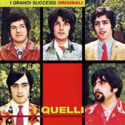 Miscellaneous CDs 3982