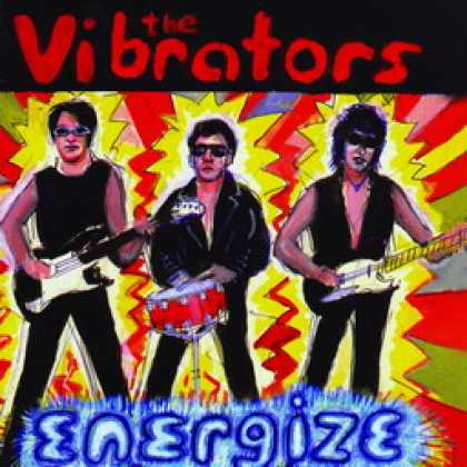 Miscellaneous CDs 3985