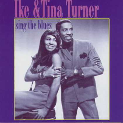 Miscellaneous CDs 3992