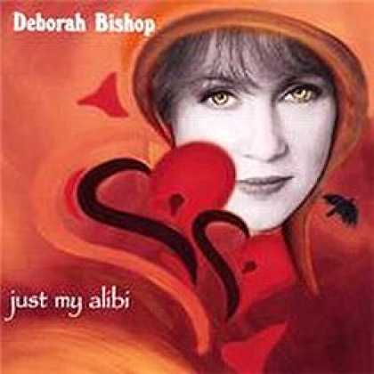 Miscellaneous CDs 3993