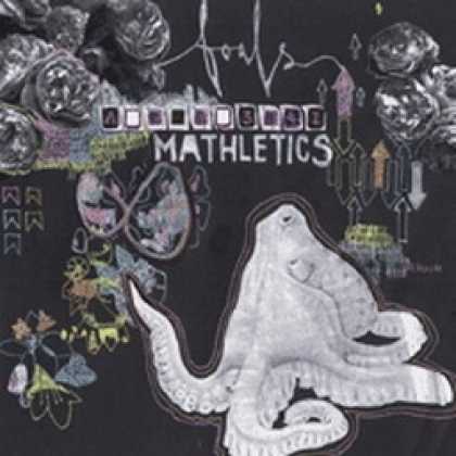 Miscellaneous CDs 3994