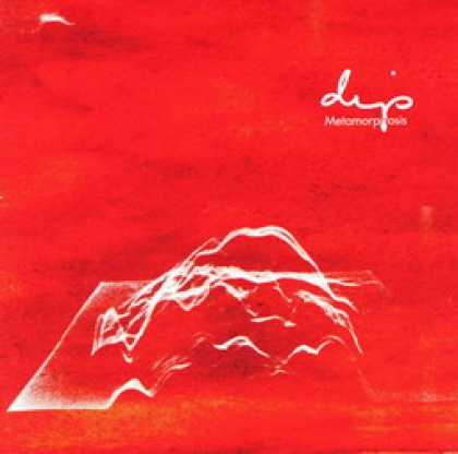 Miscellaneous CDs 3996