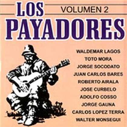 Miscellaneous CDs 3999