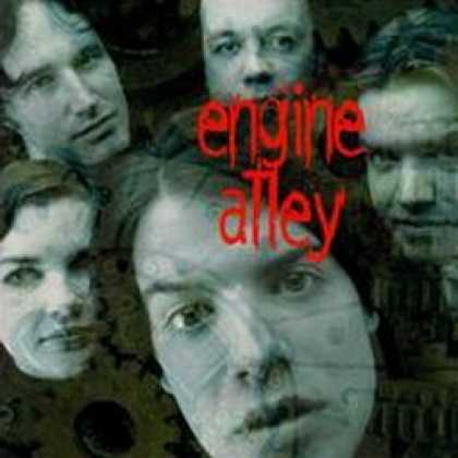 Miscellaneous CDs 4002