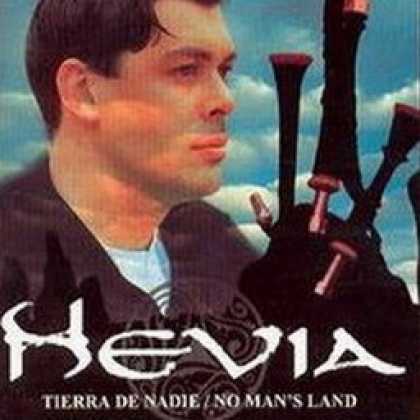 Miscellaneous CDs 4007