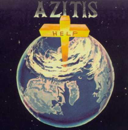 Miscellaneous CDs 4009