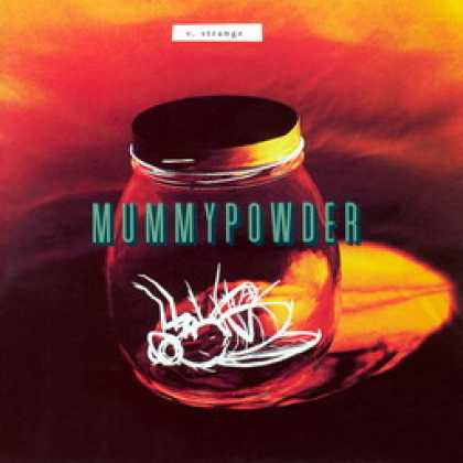 Miscellaneous CDs 4013