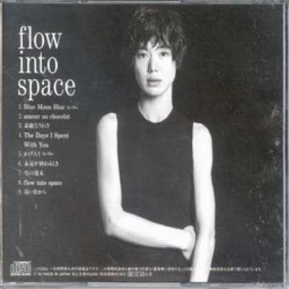 Miscellaneous CDs 4014