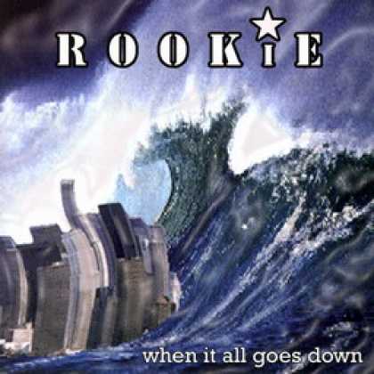 Miscellaneous CDs 4018