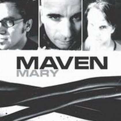 Miscellaneous CDs 4020