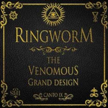 Miscellaneous CDs 4021