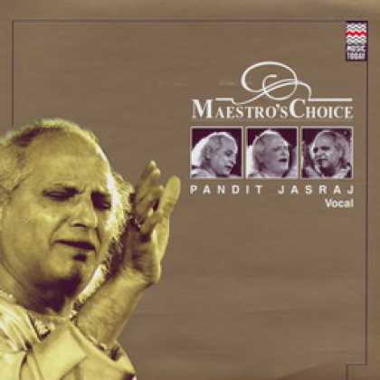 Miscellaneous CDs 4022