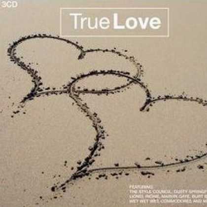 Miscellaneous CDs 4023