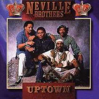 Miscellaneous CDs 4031