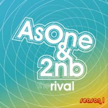 Miscellaneous CDs 4033