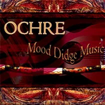 Miscellaneous CDs 4039