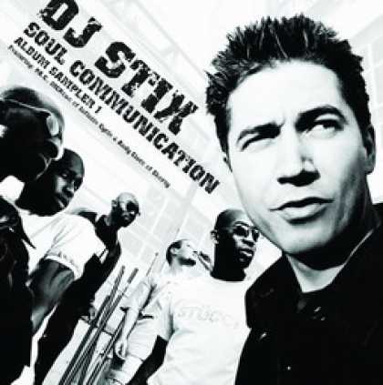 Miscellaneous CDs 4040