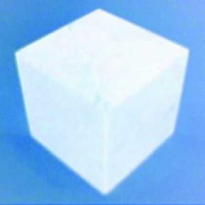 Miscellaneous CDs 4042