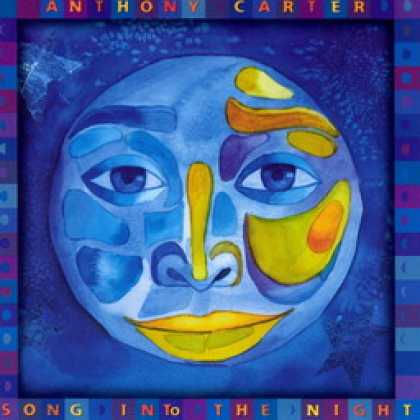 Miscellaneous CDs 4044